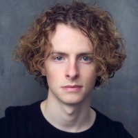 Eliot Gibson (@eliotjghello) 's Twitter Profile Photo Eliot Gibson (@eliotjghello) 's Twitter Profile Photo
