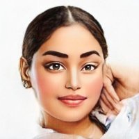 زوبَا | zynab 🌼🐝 (@zouba_adm) 's Twitter Profile