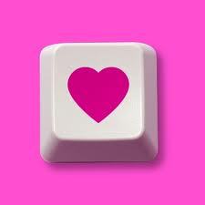 woodirectory's profile picture. 