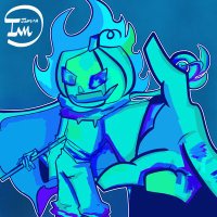 Jason (@ziasmic) 's Twitter Profile Photo