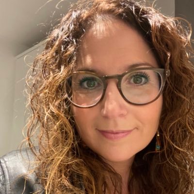 vanessaintech's profile picture. Working in Tech