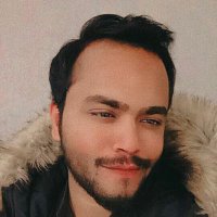 M Ʊ D Λ S Ī Ŕ Ƈ Ĥ Ꮎ Ꮿ D Ŕ Y👑 (@chowdry_mudasir) 's Twitter Profile