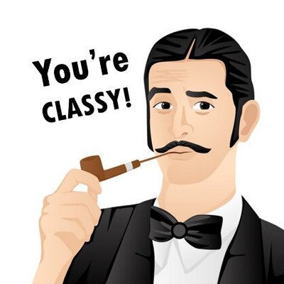 ClassySeller equips you with unique antique & retro items via our Ebay Shop, whilst hunting the uttermost marvellous deals, saving your classy money. Tally Ho.