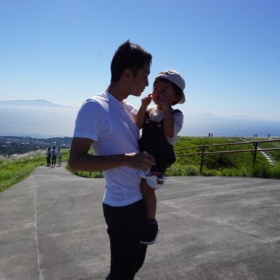 BonusView55's profile picture. OMPT/修士/認定理学療法士（運動器）