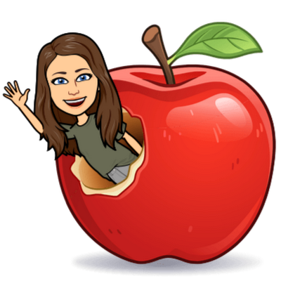 PelkeyJaime's profile picture. Kindergarten Teacher ✏️ 🍎 📓