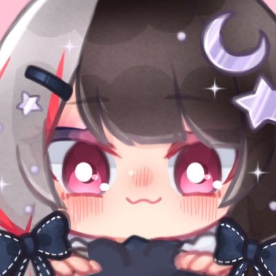 ふぇたさんのプロフィール画像