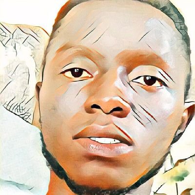 trizzydaniels3's profile picture. 