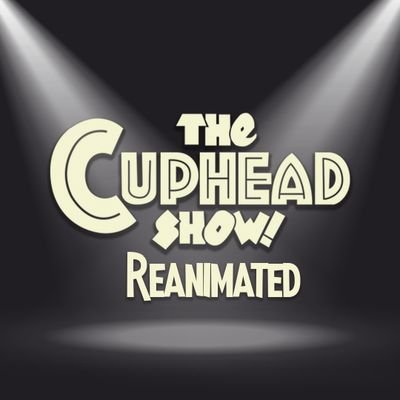 The Cuphead Show! Reanimated is back for seconds! And this time, we have a special guest. 🎲💜
2023! (We'll be right back 😉)