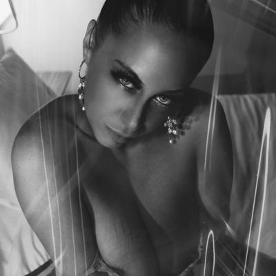 🔞FROM THE ISLE OF MAN🔞 ManchesterBASED...fun &
Imaginative💯Adult Model 📸Published Daily Sport📸Looking2Make an IMPACT👑Queen Gemini👑