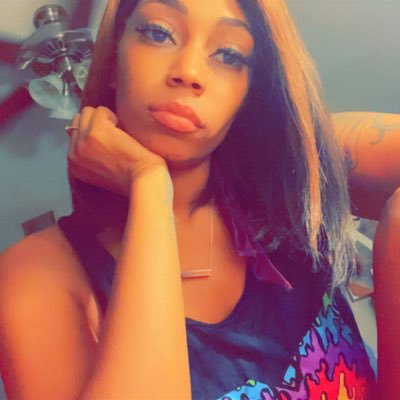 Pretty Much the Sweetest Bitch You’ll EVER Meet 😘