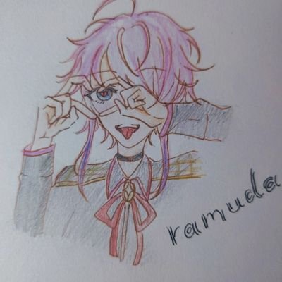 雨原さんのプロフィール画像