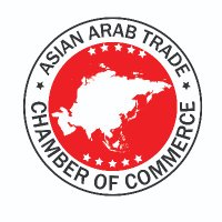 ASIAN ARAB TRADE CHAMBER OF COMMERCE(@aatcoc) 's Twitter Profile Photo