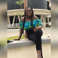 Ama_Amo31 (@amosalomey) 's Twitter Profile