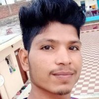 manoj ambedkar only BSP lover (@manojbspja8vboy) 's Twitter Profile