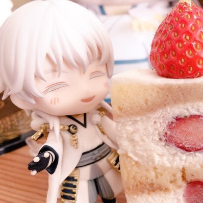 いよさんのプロフィール画像