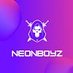 NeonBoyZ (@NeonBoyZ2) Twitter profile photo