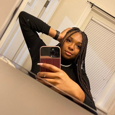 TAdkins04's profile picture. What I like, I do.  1908