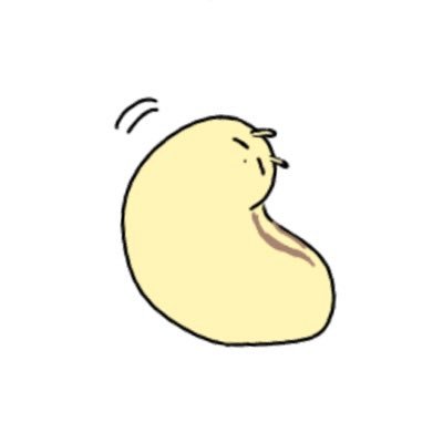 くらげさんのプロフィール画像