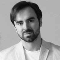 Gabin Tellenne (@le_gabin) 's Twitter Profile