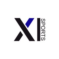 XI Sports (@xisprts) 's Twitter Profile