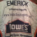 Nelson Blanton - @dduck23 - Twitter