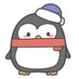 Penguin (@pridepenguin1) Twitter profile photo Penguin (@pridepenguin1) Twitter profile photo