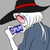 Ruce (@rucelsprout) Twitter profile photo Ruce (@rucelsprout) Twitter profile photo