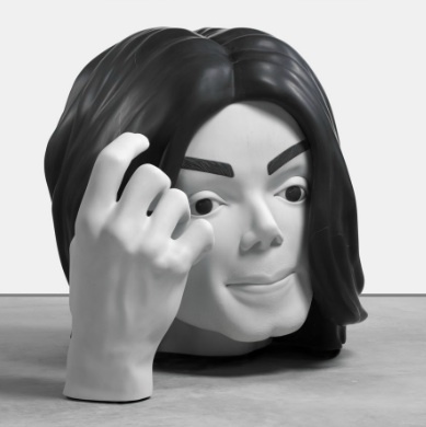 hsnkzk's profile picture. 