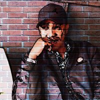 King_Michael (@kingoomaik) 's Twitter Profile