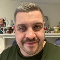 Simon Cains (@mr_s_cains) Twitter profile photo