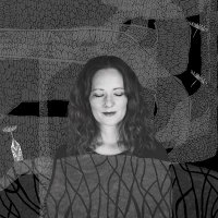 Dorothy Bird (@dorothybird18) 's Twitter Profile
