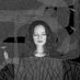 Dorothy Bird (@dorothybird18) Twitter profile photo Dorothy Bird (@dorothybird18) Twitter profile photo