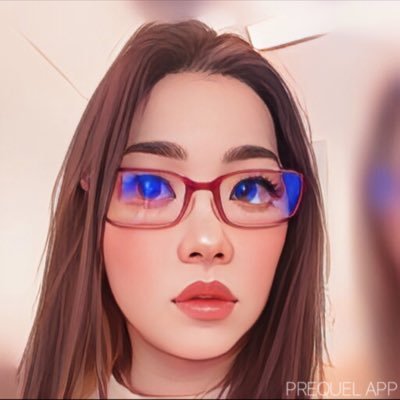勉強/フィリピンなんかに反応するアカウント。クラウドやインフラは未経験だけどAWSに興味を持ち始めて勉強を開始。最近夫の病気が発覚して勉強どころではなくなった🥺 #AWS/#Python/#react/#英語/#韓国語/#タガログ/#ビサイヤ/#統合失調症/#双極性障害