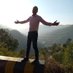 Shah Fahad (@shaahfaahad) Twitter profile photo Shah Fahad (@shaahfaahad) Twitter profile photo