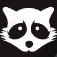 CriminalRaccoo1's profile picture. We caught the most dangerous raccoon criminals and collected them in a large NFT collection. 10,000 of the most dangerous criminals are rushing into action.