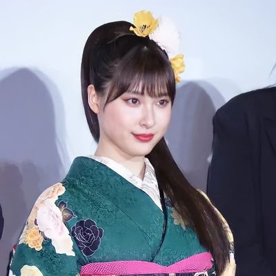 💖太鳳ちゃん🍯🌙 日本の俳優さんやアーティストさんが好きです！일본인 좋아합니다. Eng/Jap/Kor OK