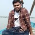 SatyajeetBedant (@bedantsatyajeet) Twitter profile photo SatyajeetBedant (@bedantsatyajeet) Twitter profile photo