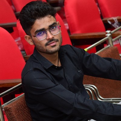solanki_ghan's profile picture. 