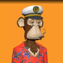 GraceaiGreene's profile picture. 