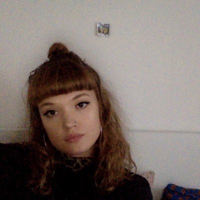 ro_jacksonn's profile picture. 💌 Marketing & Publicity Assistant at Oneworld   📚Instagram Book Blog: ro_is.reading