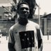 Emmanuel Anderson🇬🇭✨ (@emmanue74920843) Twitter profile photo Emmanuel Anderson🇬🇭✨ (@emmanue74920843) Twitter profile photo