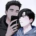 Minh Huy (@huytran0190) Twitter profile photo Minh Huy (@huytran0190) Twitter profile photo