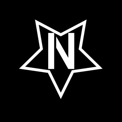 NversionApparel's profile picture. Be yourself, think for yourself, BE DIFFERENT!