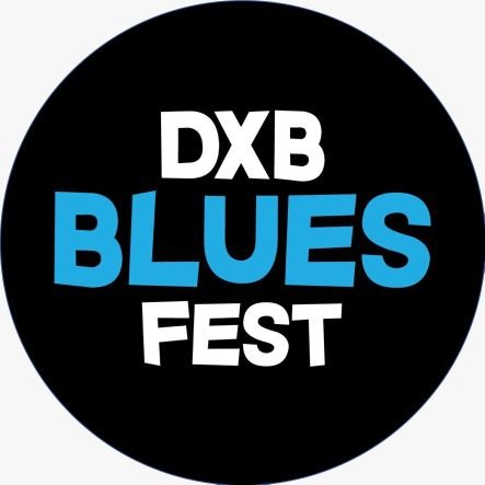 The 1st Dubai Blues Festival® launching on 3rd 4th and 5th of March, featuring a line up of legendary blues musicians, singers, and divas.