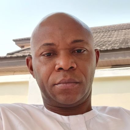 Christian | Patriot | Analyst | Web Dev & Admin | Social Media Manager | Crypto Pi Enthusiast | Burnt Forex Trader | Advocate | 🇬🇭 🇳🇬 🇮🇱 🇺🇸 🇦🇺 🇬🇧