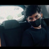 Davi_er (@daviter3) 's Twitter Profile