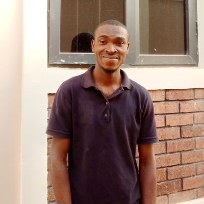 daniechikadibia's profile picture. 