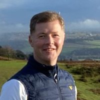 Jon Allen (@jonpaulallen) 's Twitter Profile