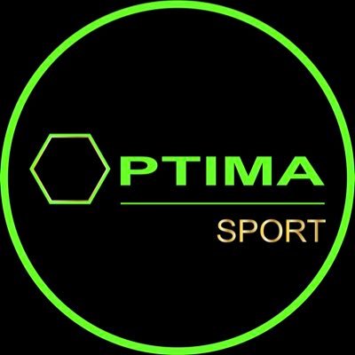 optima_sport's profile picture. International experience travel company by former Premier League player @iantaylor7 and Kevin Gall! Bringing international youth teams, to the Premier League!