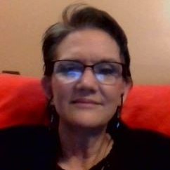 Professor, author, linguist, poet, public speaker. . . I study language because I want to learn how we can use language to love people bettter.